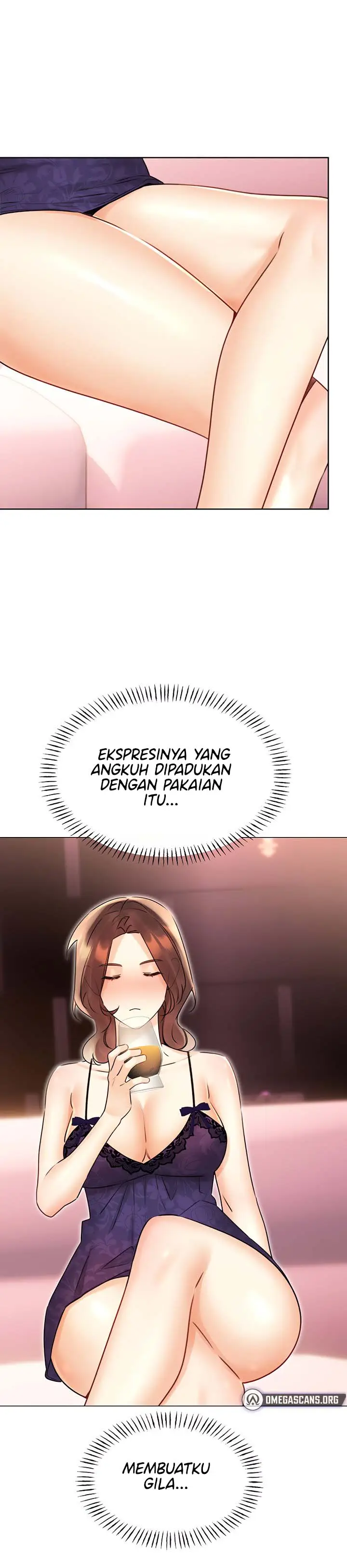 image-komik-sex-lottery-chapter-40-13/19