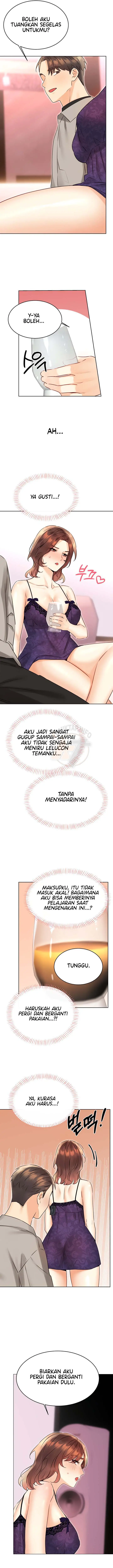 image-komik-sex-lottery-chapter-40-14/19