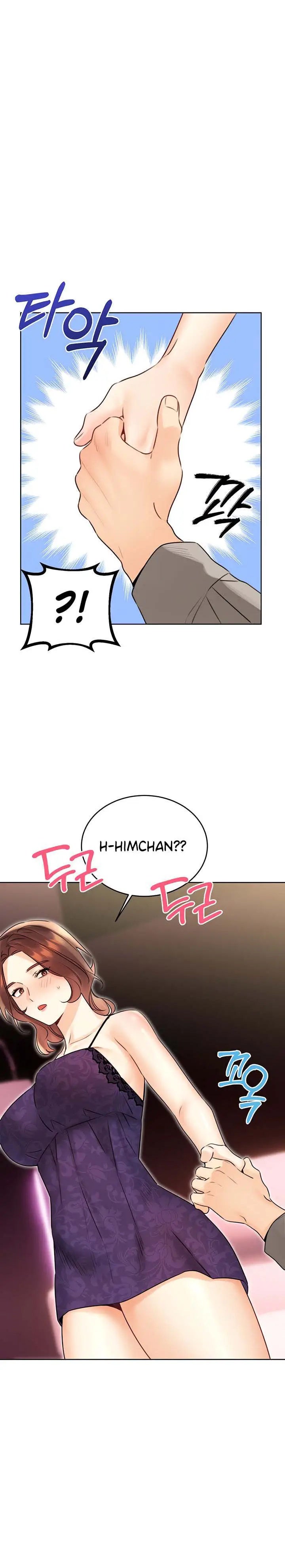 image-komik-sex-lottery-chapter-40-15/19