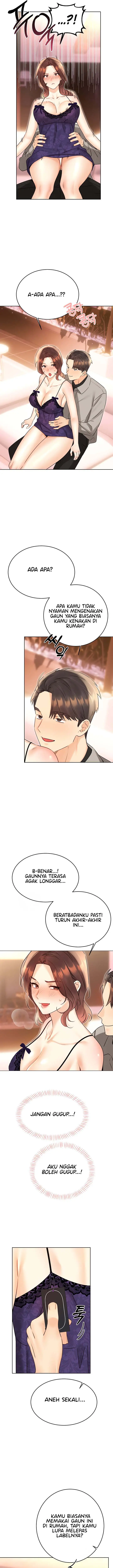 image-komik-sex-lottery-chapter-40-16/19