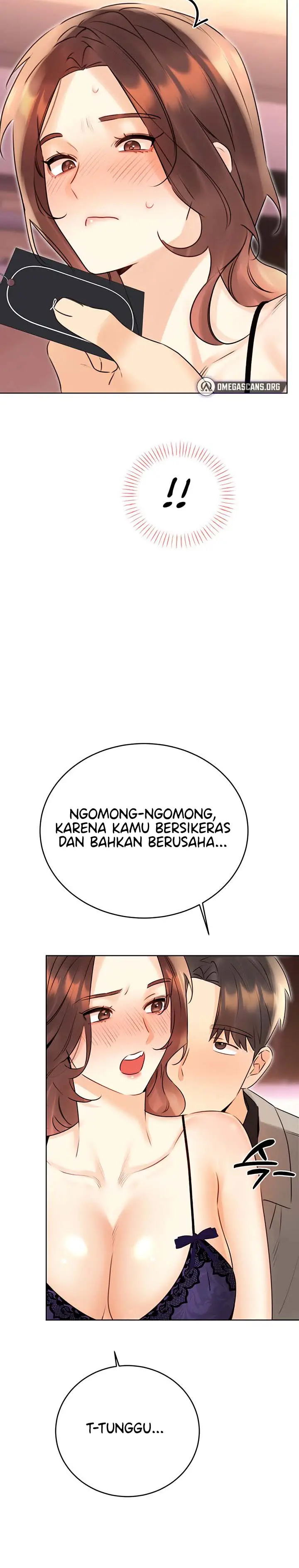 image-komik-sex-lottery-chapter-40-17/19