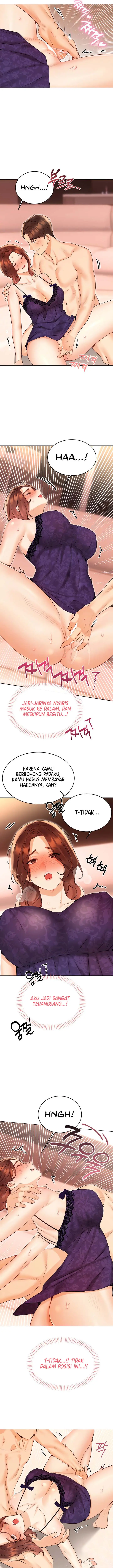 image-komik-sex-lottery-chapter-41-2/15