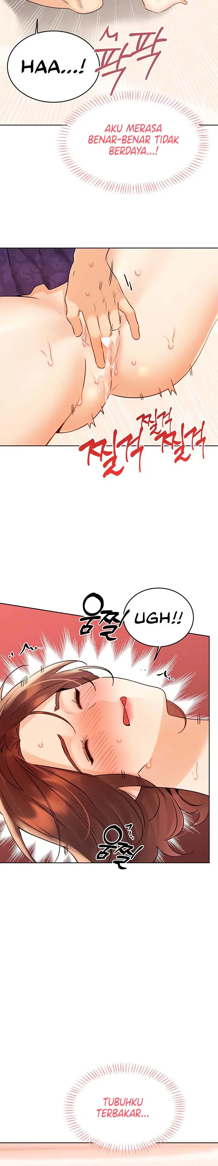image-komik-sex-lottery-chapter-41-3/15