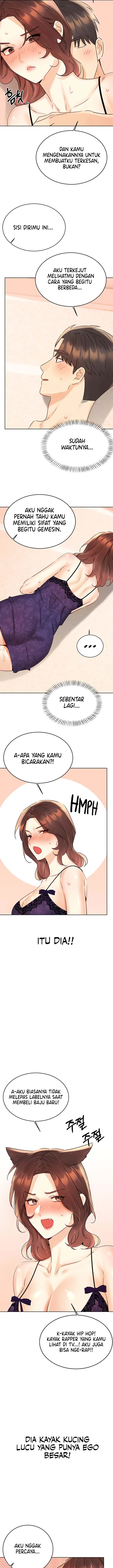 image-komik-sex-lottery-chapter-41-6/15