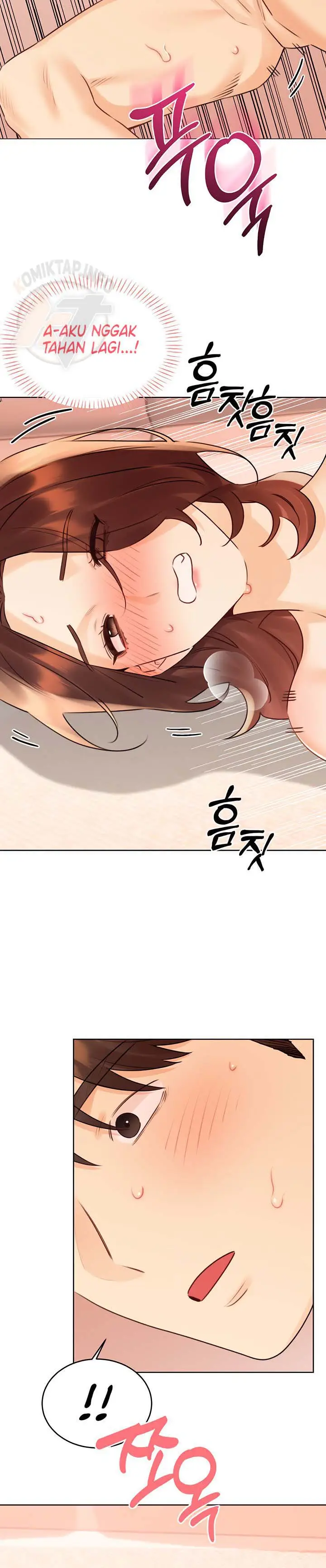 image-komik-sex-lottery-chapter-41-9/15