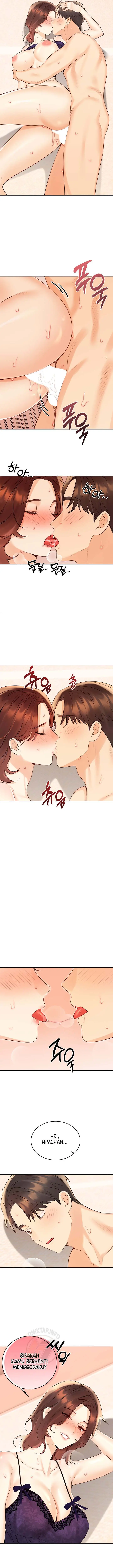 image-komik-sex-lottery-chapter-41-10/15