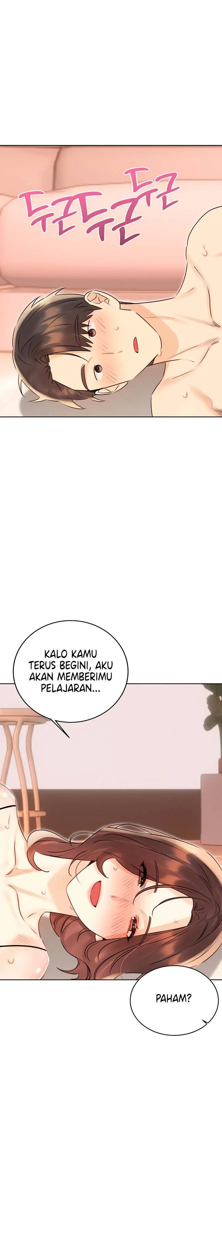 image-komik-sex-lottery-chapter-41-11/15