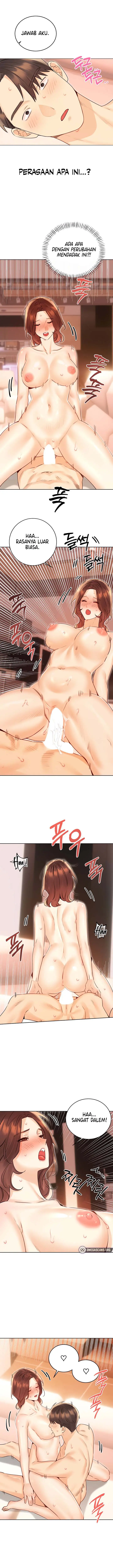 image-komik-sex-lottery-chapter-41-12/15