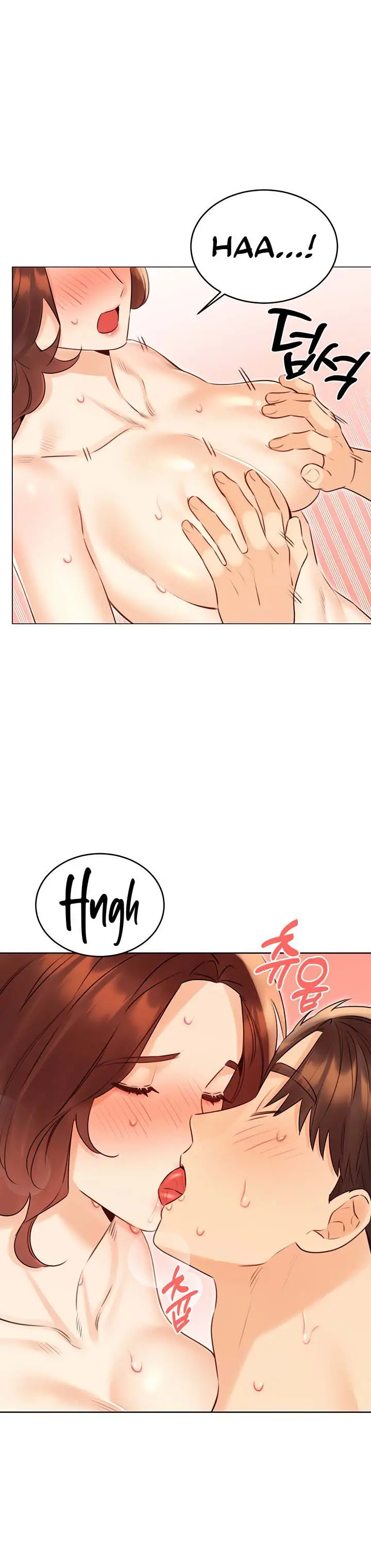 image-komik-sex-lottery-chapter-41-13/15