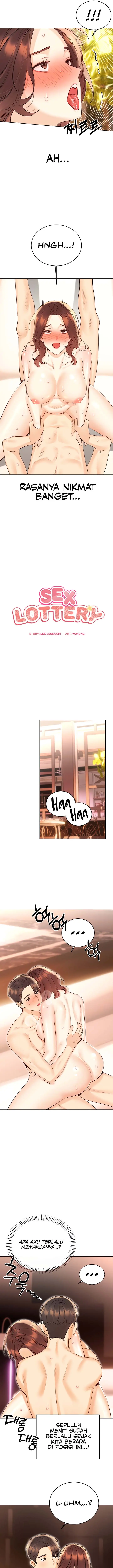 image-komik-sex-lottery-chapter-42-2/19