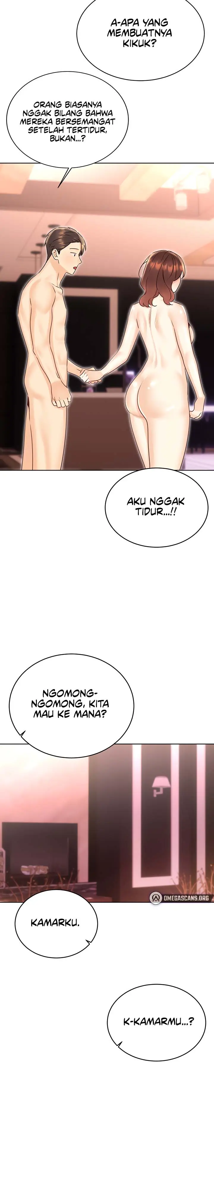 image-komik-sex-lottery-chapter-42-5/19