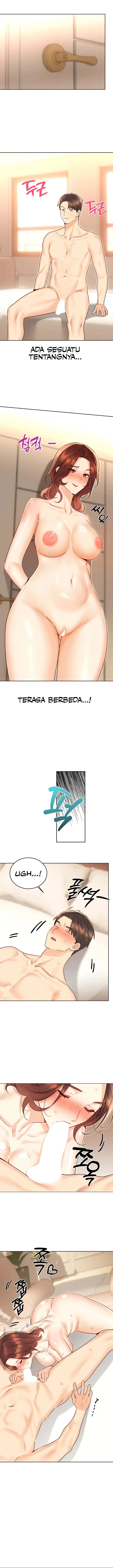 image-komik-sex-lottery-chapter-42-6/19