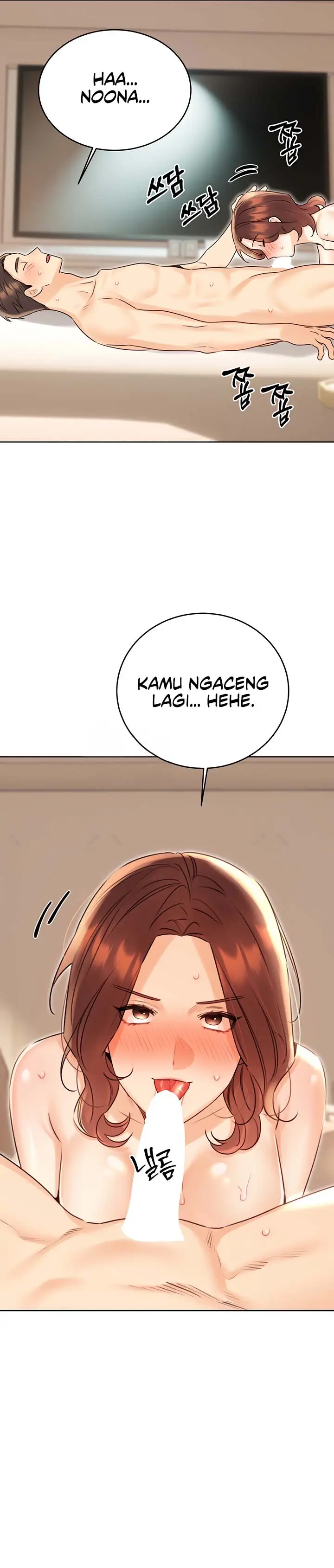 image-komik-sex-lottery-chapter-42-7/19