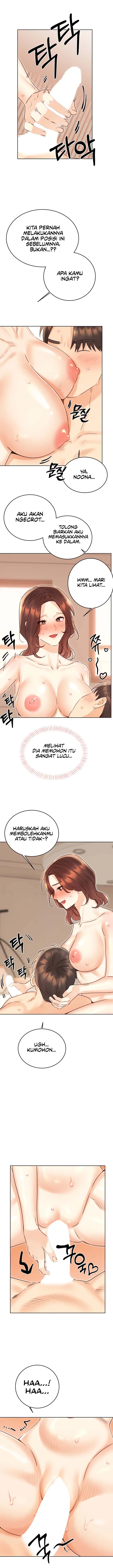 image-komik-sex-lottery-chapter-42-10/19