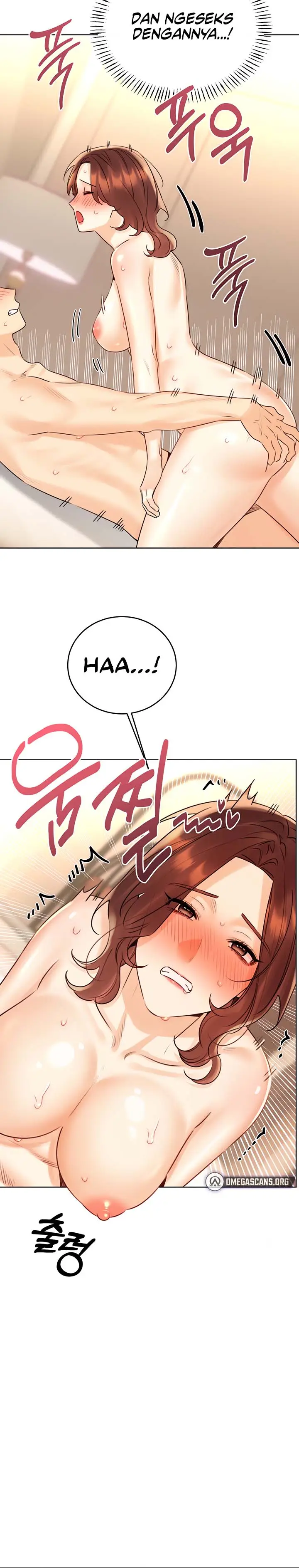 image-komik-sex-lottery-chapter-42-13/19