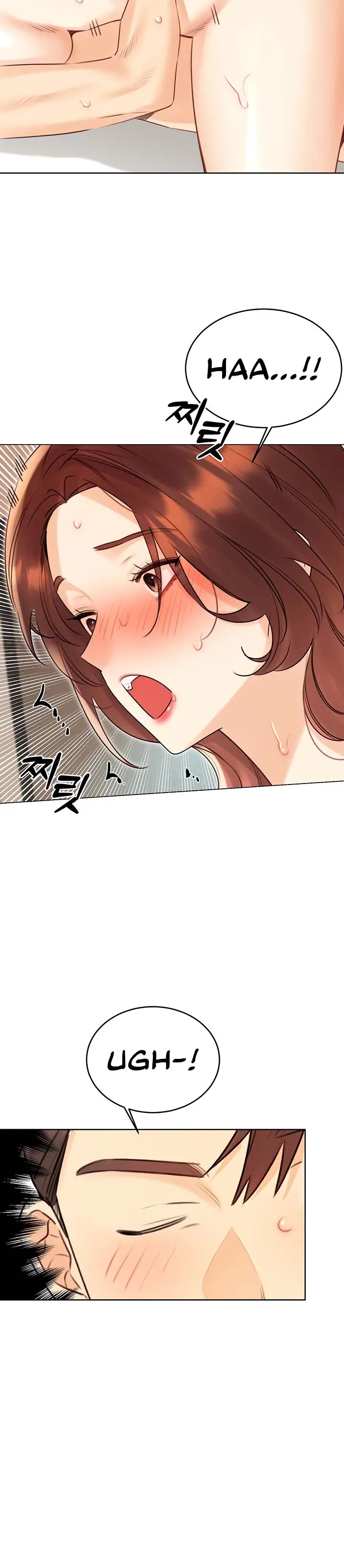 image-komik-sex-lottery-chapter-42-15/19