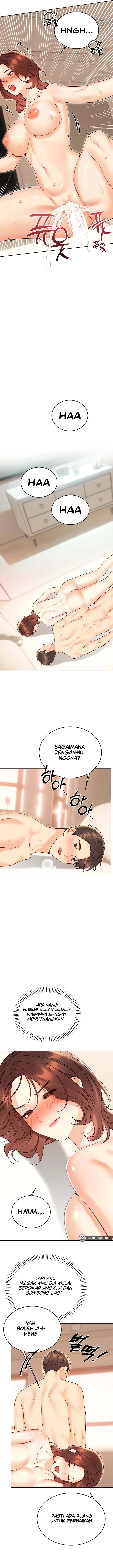 image-komik-sex-lottery-chapter-42-16/19