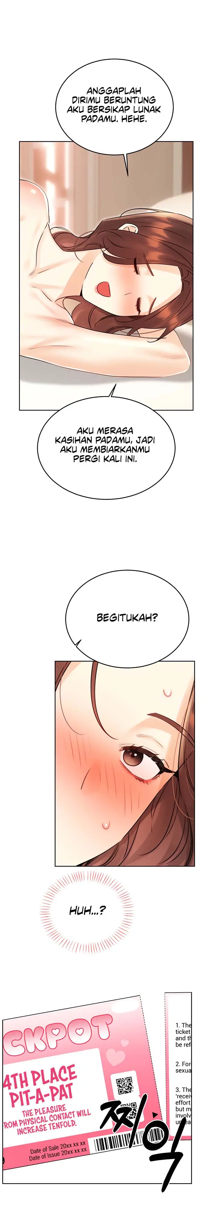 image-komik-sex-lottery-chapter-42-17/19