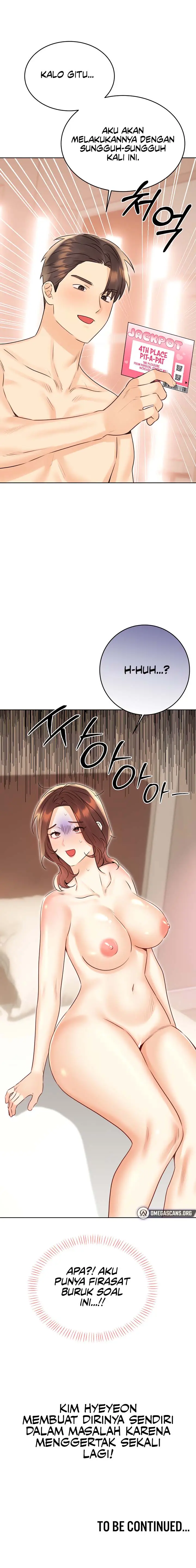image-komik-sex-lottery-chapter-42-18/19