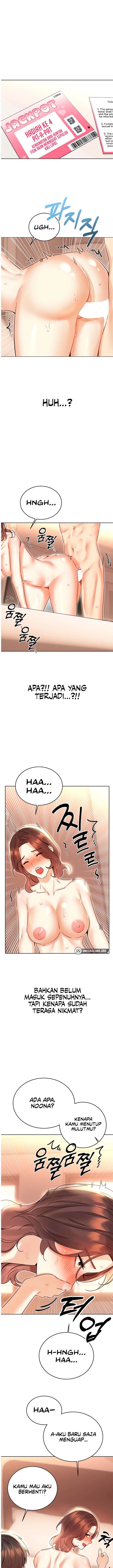 image-komik-sex-lottery-chapter-43-1/18