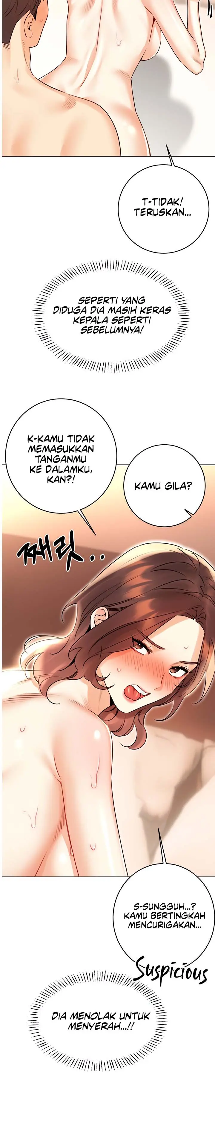image-komik-sex-lottery-chapter-43-2/18