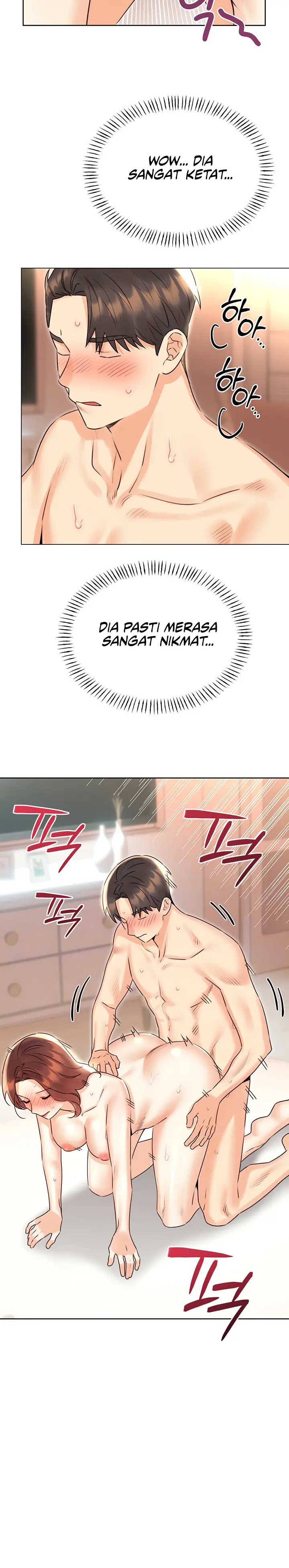 image-komik-sex-lottery-chapter-43-4/18