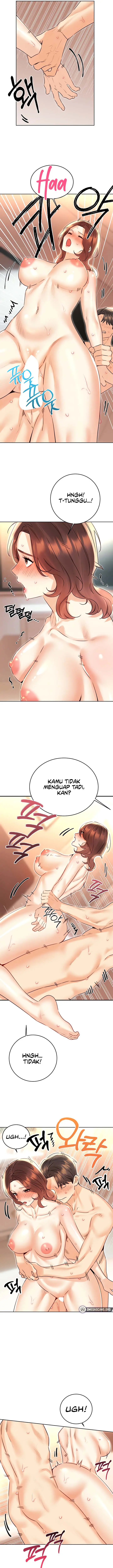 image-komik-sex-lottery-chapter-43-5/18