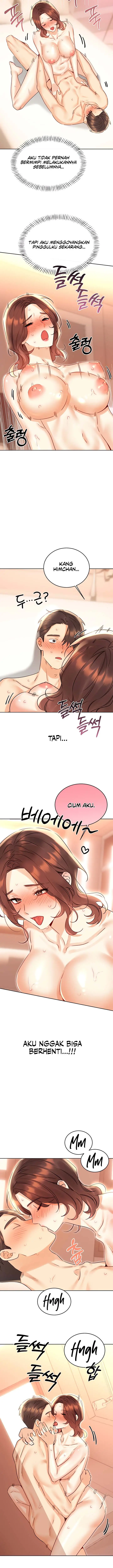 image-komik-sex-lottery-chapter-43-9/18