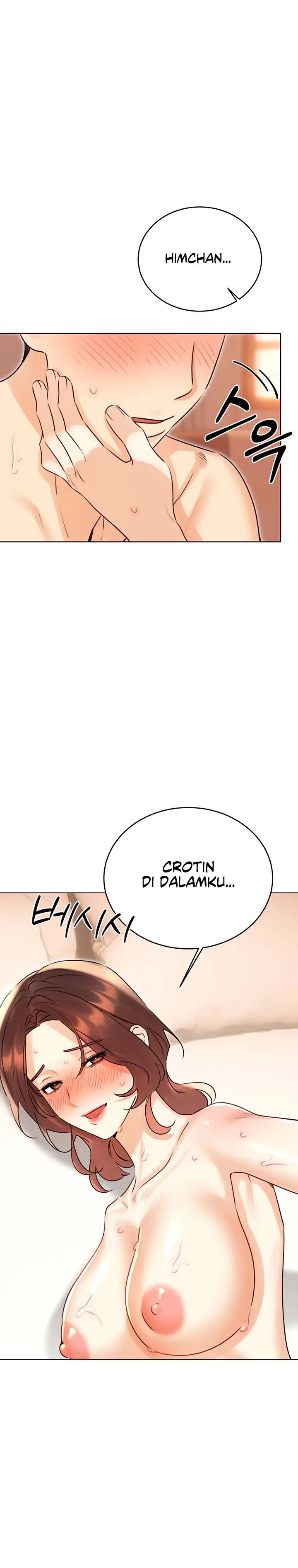 image-komik-sex-lottery-chapter-43-12/18