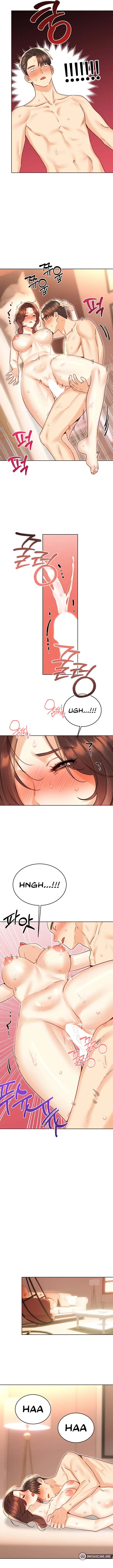 image-komik-sex-lottery-chapter-43-13/18