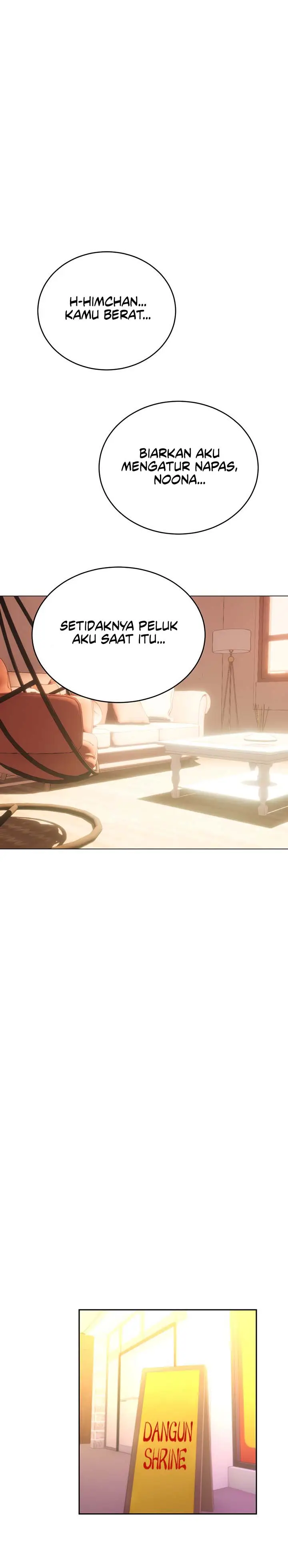 image-komik-sex-lottery-chapter-43-14/18