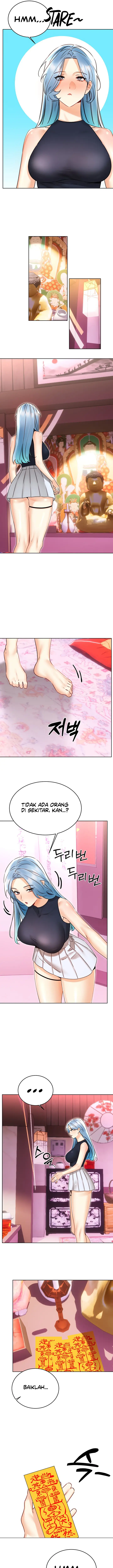 image-komik-sex-lottery-chapter-43-15/18