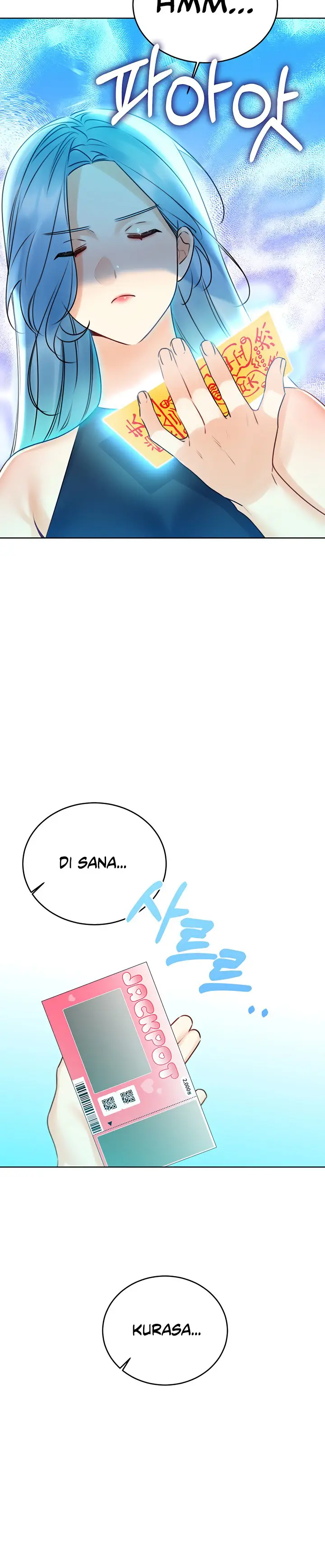 image-komik-sex-lottery-chapter-43-16/18