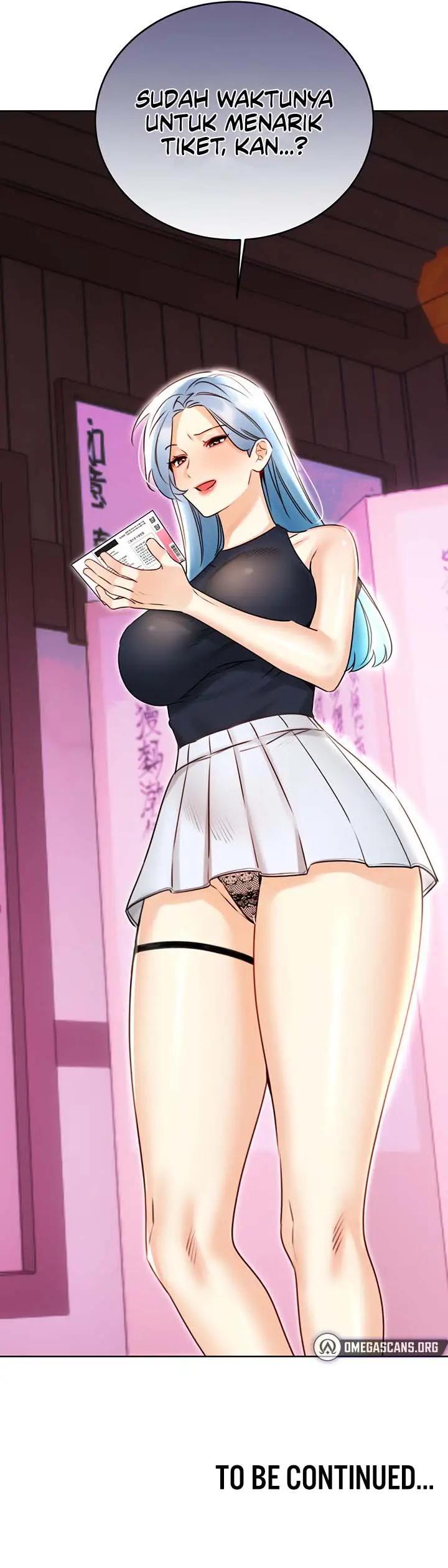 image-komik-sex-lottery-chapter-43-17/18
