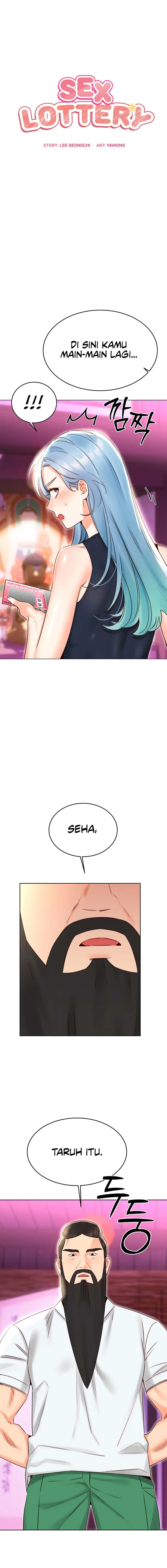 image-komik-sex-lottery-chapter-44-1/18