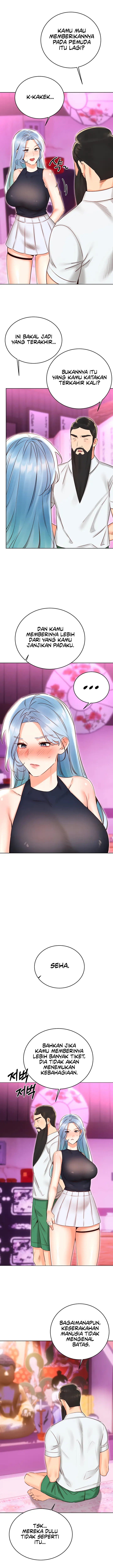 image-komik-sex-lottery-chapter-44-2/18