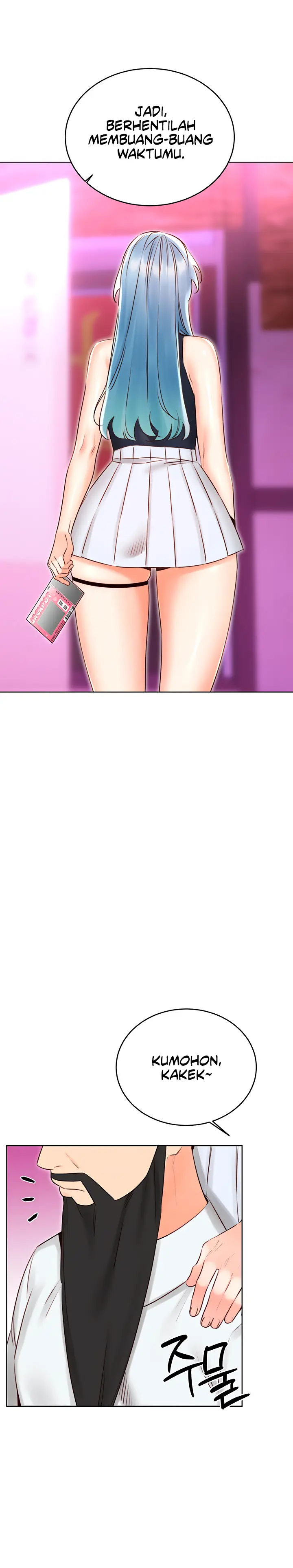 image-komik-sex-lottery-chapter-44-3/18
