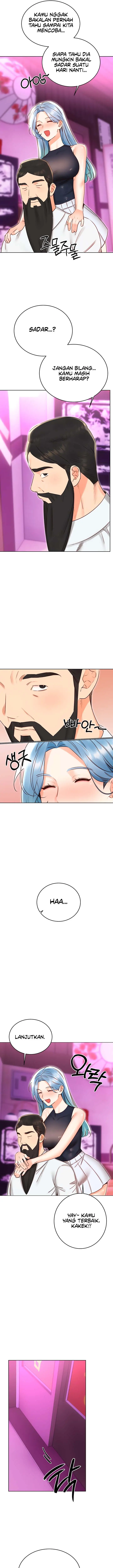 image-komik-sex-lottery-chapter-44-4/18