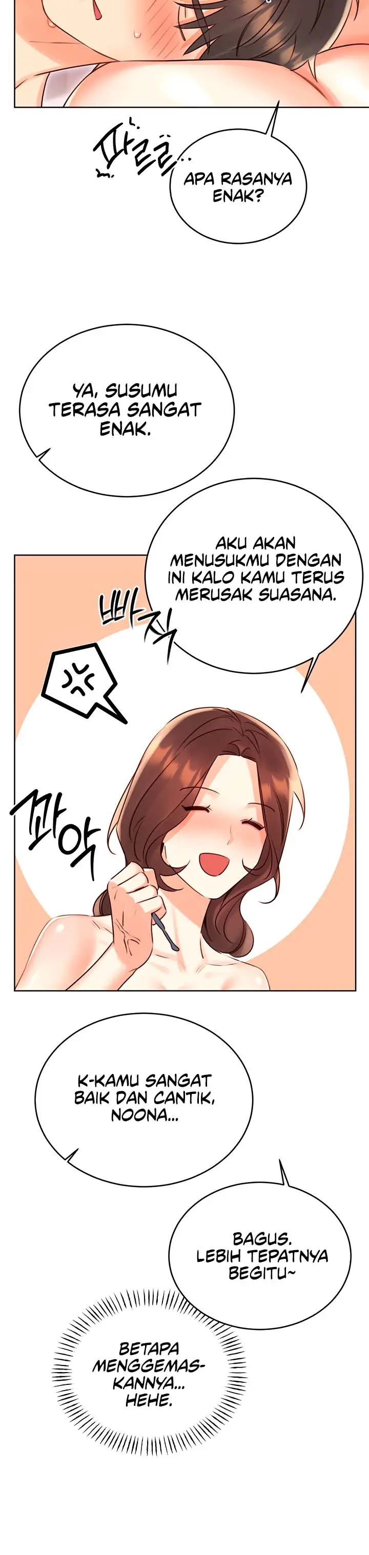 image-komik-sex-lottery-chapter-44-7/18