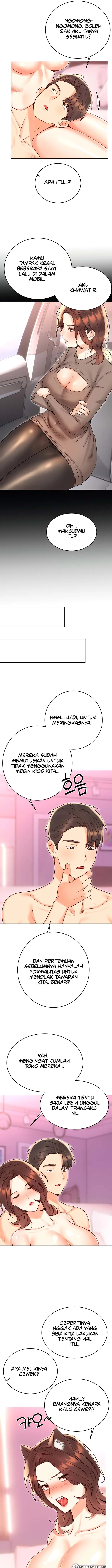 image-komik-sex-lottery-chapter-44-8/18