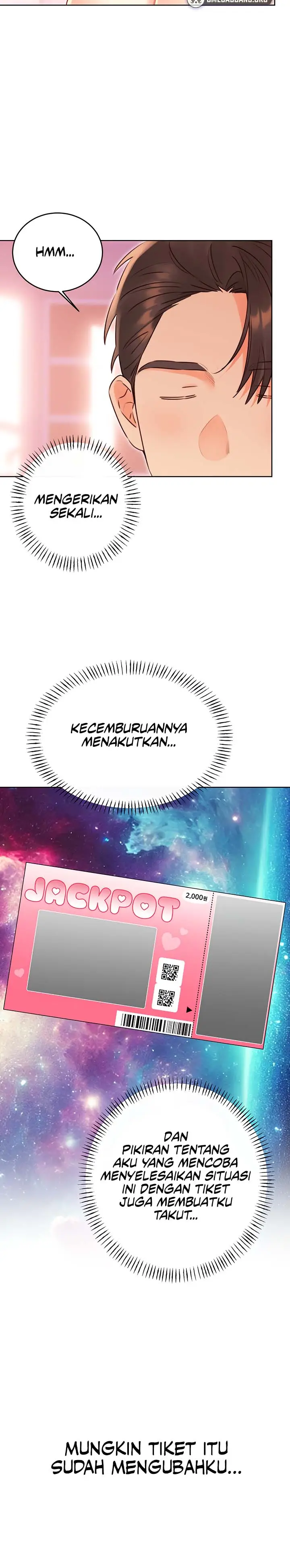 image-komik-sex-lottery-chapter-44-9/18