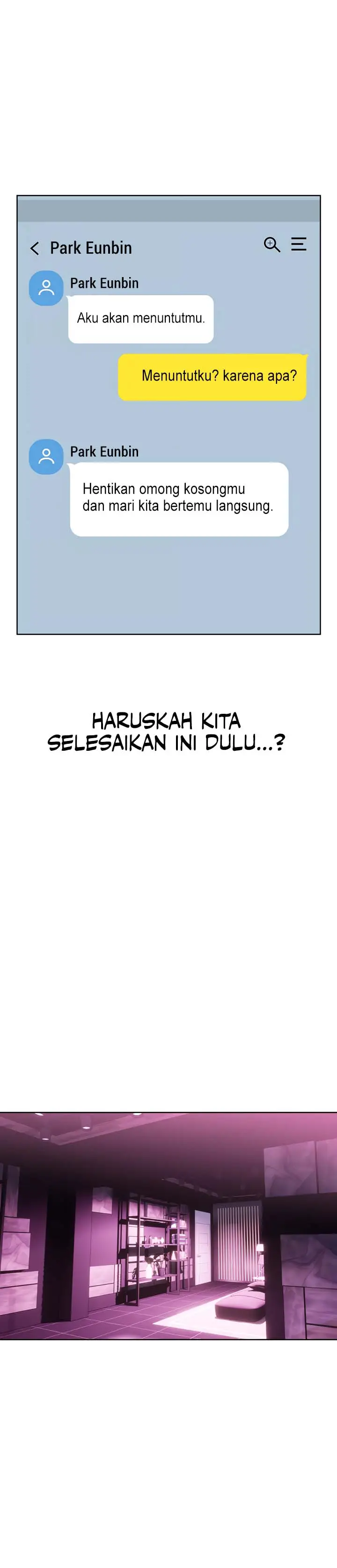 image-komik-sex-lottery-chapter-44-11/18