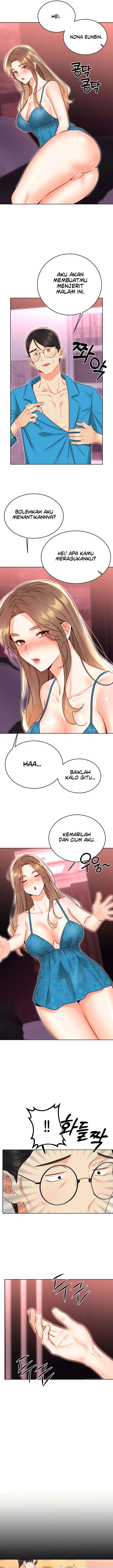 image-komik-sex-lottery-chapter-44-12/18