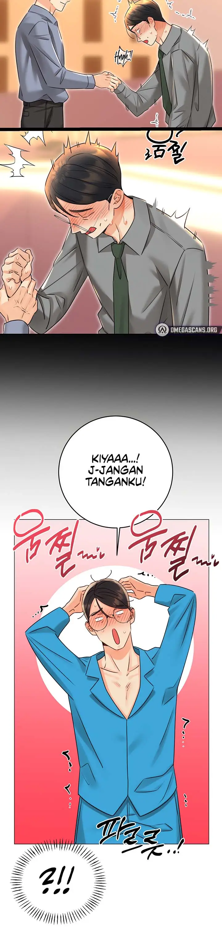 image-komik-sex-lottery-chapter-44-13/18