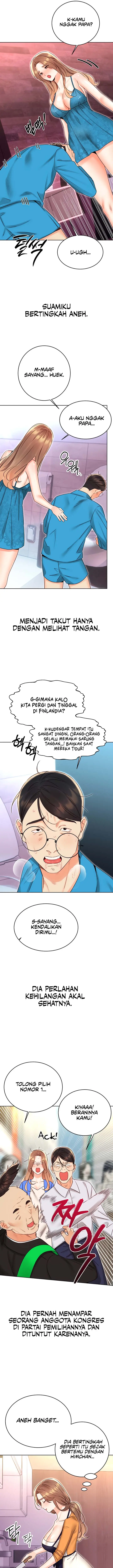 image-komik-sex-lottery-chapter-44-14/18