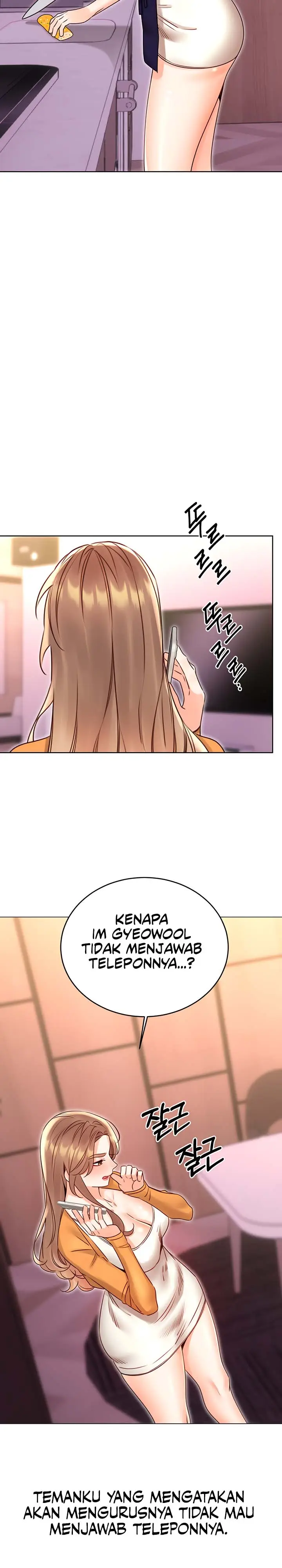 image-komik-sex-lottery-chapter-44-15/18