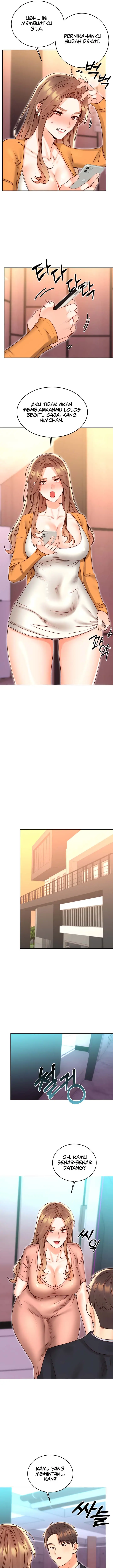 image-komik-sex-lottery-chapter-44-16/18