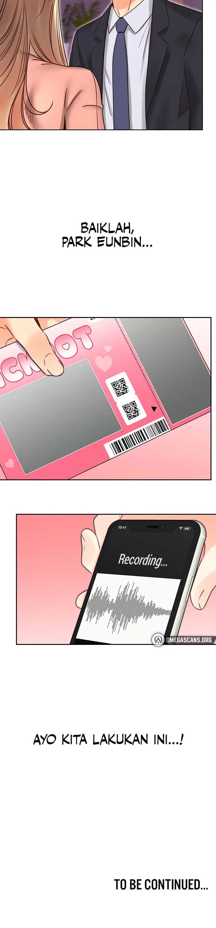 image-komik-sex-lottery-chapter-44-17/18