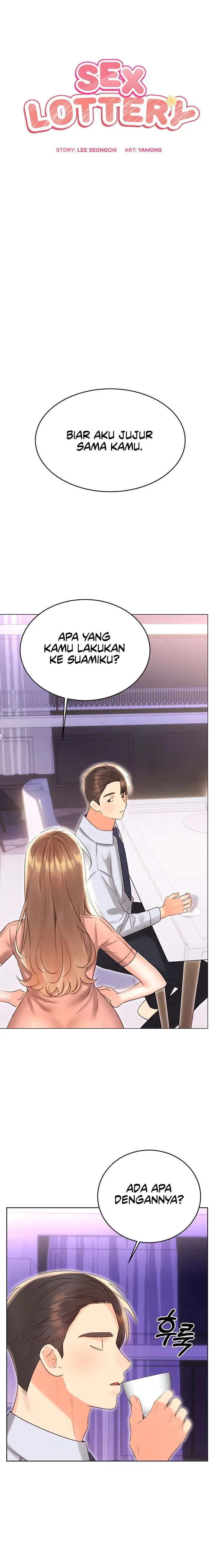 image-komik-sex-lottery-chapter-45-1/15