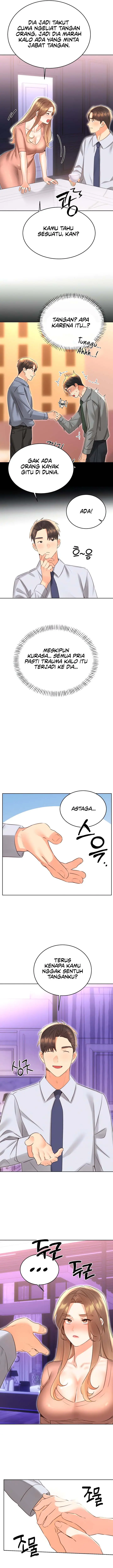 image-komik-sex-lottery-chapter-45-2/15